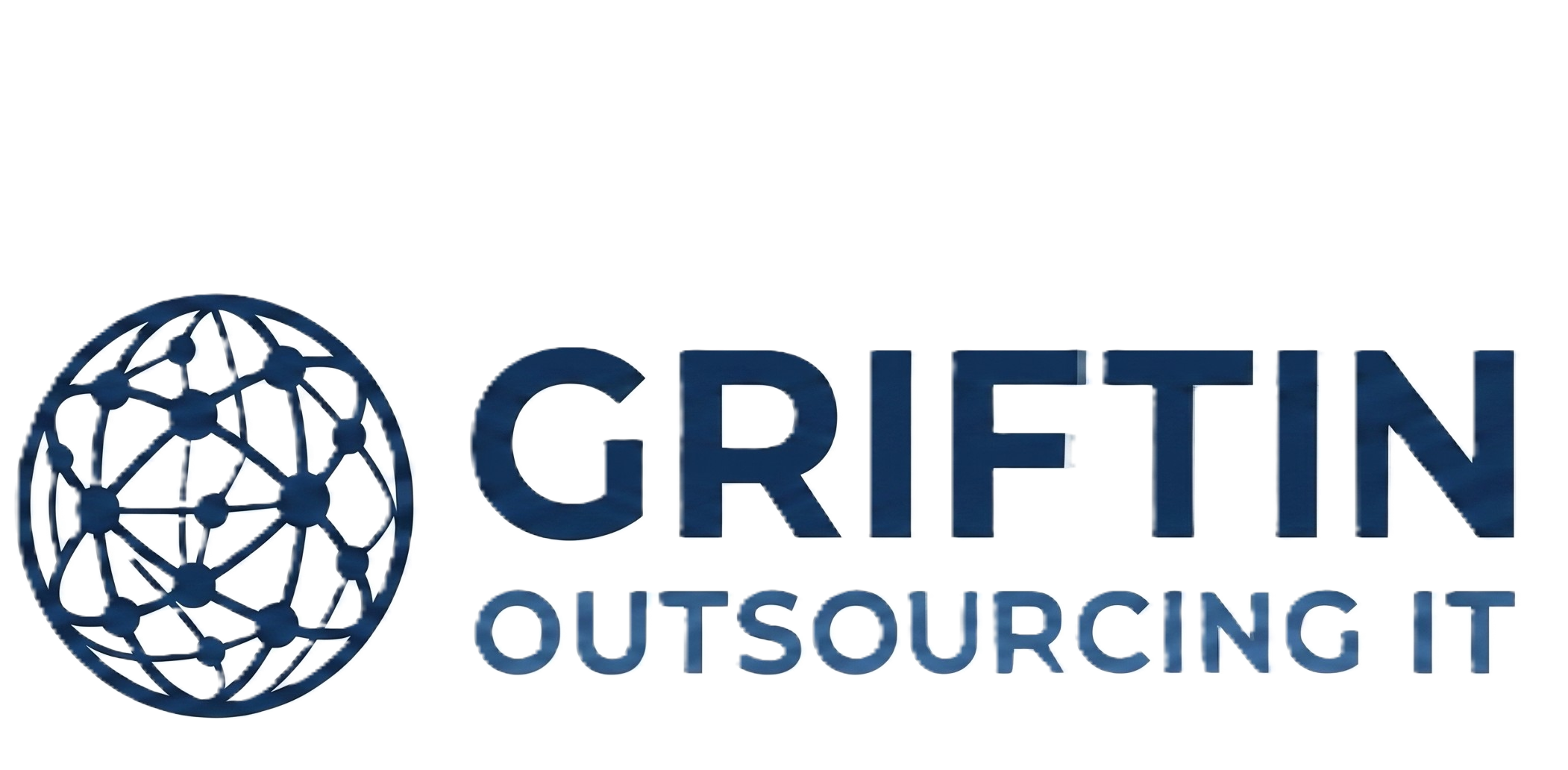 GRIFTIN Outsourcing IT